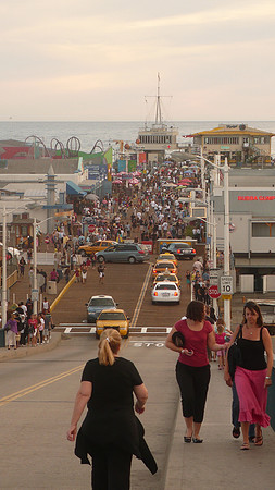 L1000639.JPG
