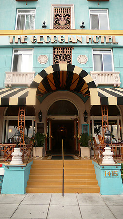 L1000624.JPG
