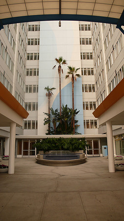 L1000628.JPG