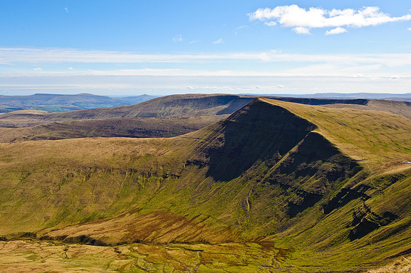 Brecon Beacons-4953