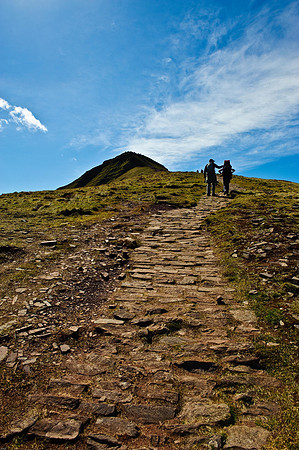 Brecon Beacons-5086