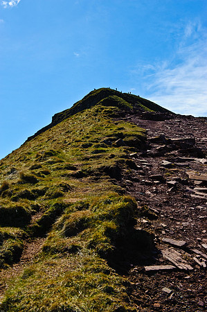 Brecon Beacons-5074