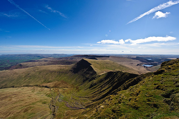 Brecon Beacons-4986