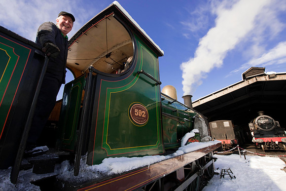 RWCS Bluebell Jan -0145