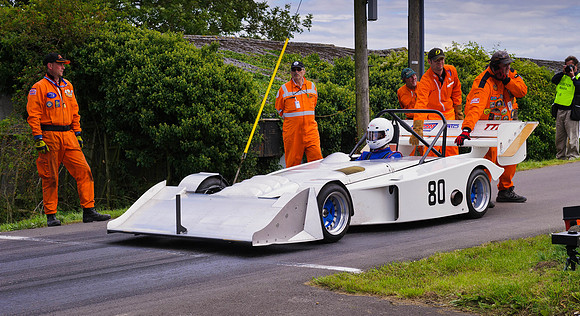Gurston Down 2011 BHCC Aug-277