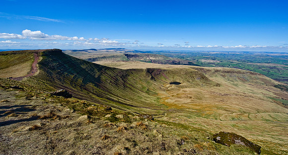 Brecon Beacons-5017