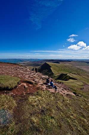 Brecon Beacons-5010