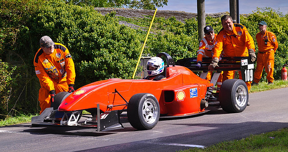 Gurston Down 2011 BHCC Aug-25-4
