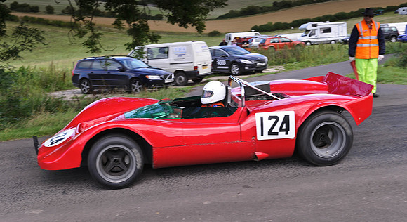 Gurston Down 2011 BHCC Aug-84-2