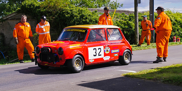 Gurston Down 2011 BHCC Aug-169-2