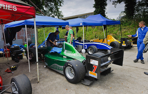 Gurston Down 2011 BHCC Aug-224-2