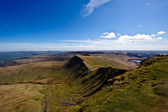 Brecon Beacons-4996