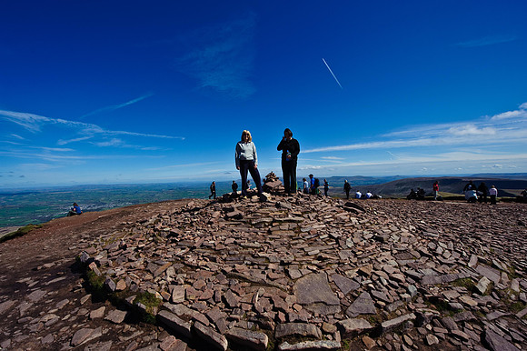 Brecon Beacons-5027