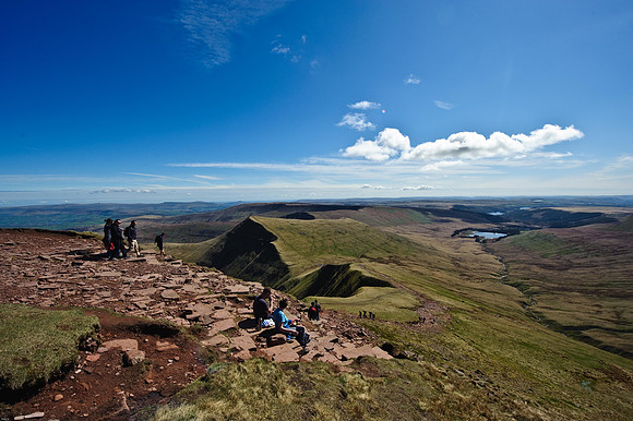 Brecon Beacons-5005