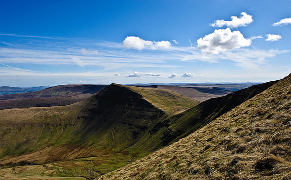 Brecon Beacons-5077