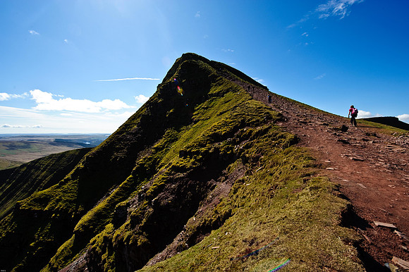 Brecon Beacons-4964