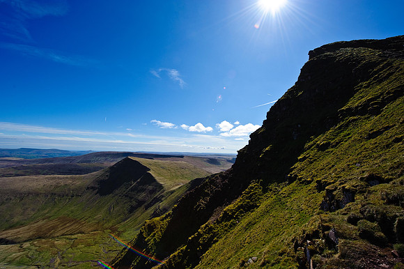 Brecon Beacons-4970