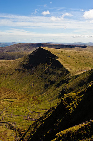 Brecon Beacons-5046