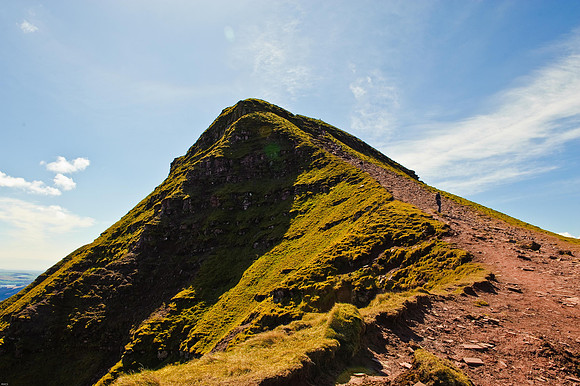 Brecon Beacons-5063