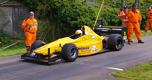 Gurston Down 2011 BHCC Aug-66-3