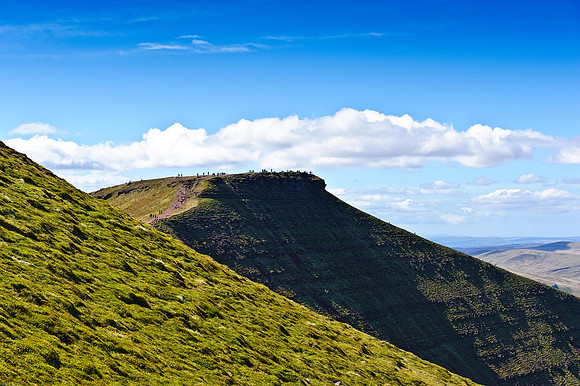 Brecon Beacons-5035