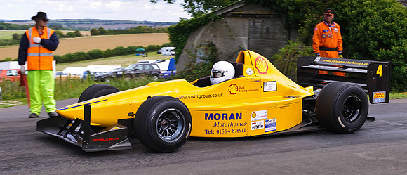 Gurston Down 2011 BHCC Aug-168-3