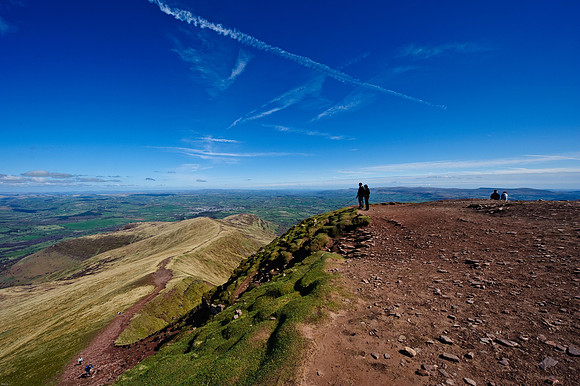 Brecon Beacons-4990