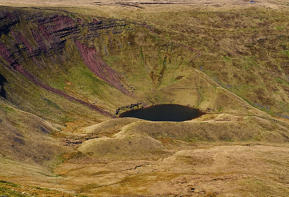 Brecon Beacons-5037