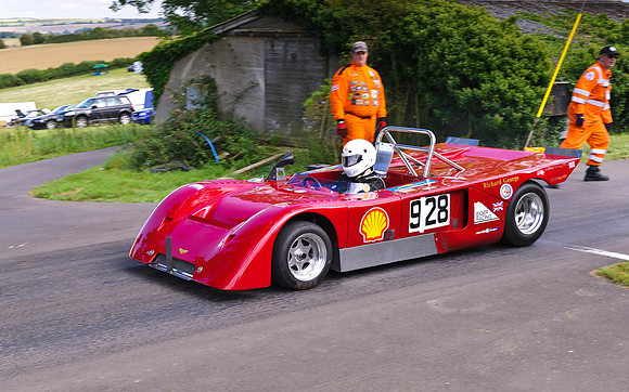 Gurston Down 2011 BHCC Aug-78-3