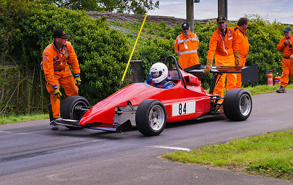 Gurston Down 2011 BHCC Aug-125-4