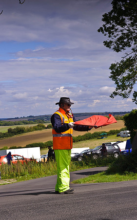 Gurston Down 2011 BHCC Aug-12-5