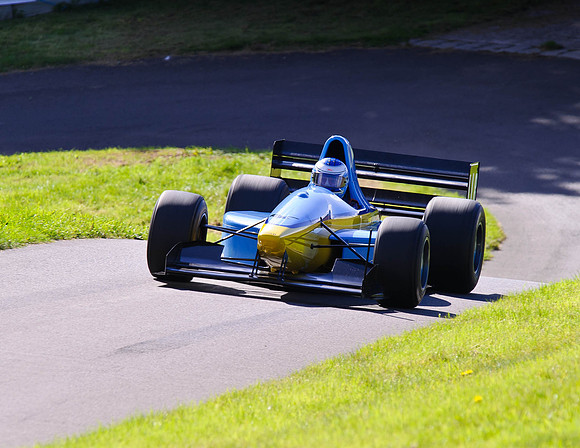Gurston Down 2011 BHCC Aug-95-2