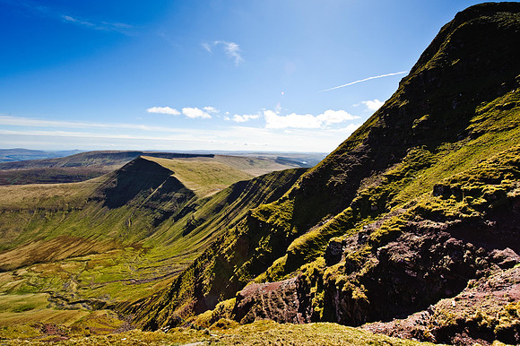 Brecon Beacons-4960