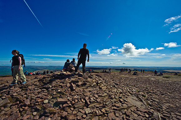 Brecon Beacons-5029