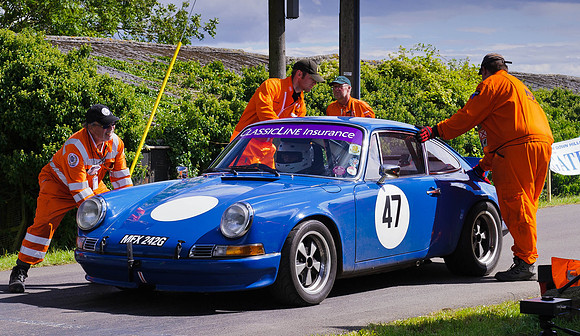 Gurston Down 2011 BHCC Aug-185