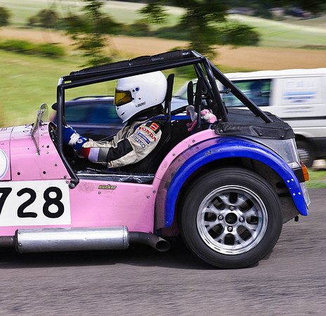 Gurston Down 2011 BHCC Aug-244