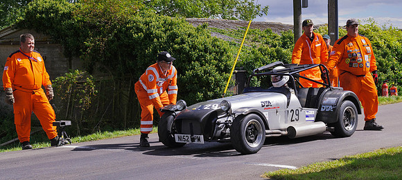 Gurston Down 2011 BHCC Aug-163-2