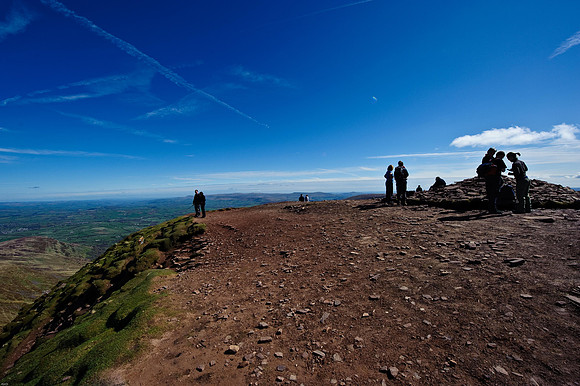Brecon Beacons-4991