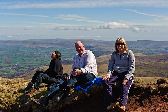 Brecon Beacons-5055