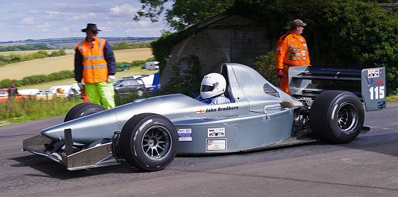 Gurston Down 2011 BHCC Aug-32-3