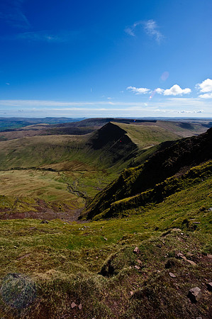 Brecon Beacons-4971