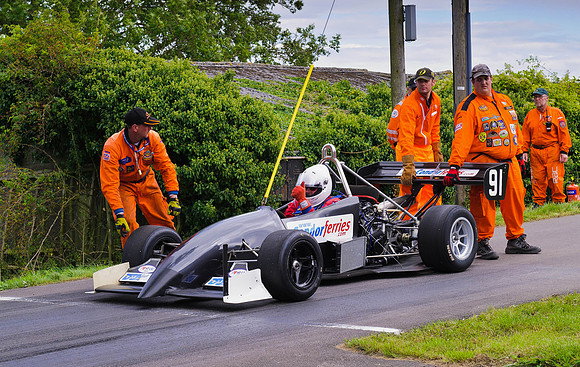 Gurston Down 2011 BHCC Aug-136-4