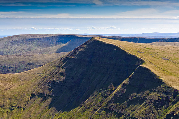 Brecon Beacons-4955