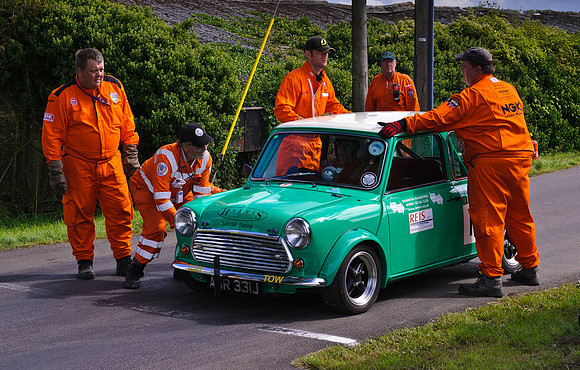 Gurston Down 2011 BHCC Aug-143-2