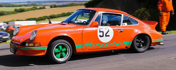 Gurston Down 2011 BHCC Aug-197