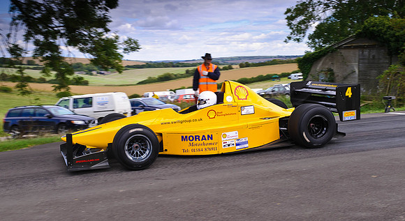 Gurston Down 2011 BHCC Aug-2-5