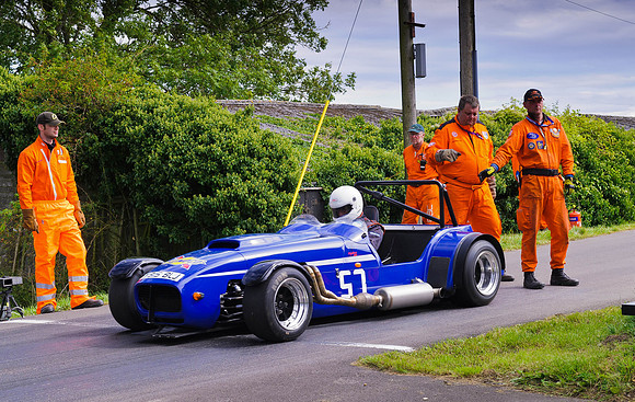Gurston Down 2011 BHCC Aug-216