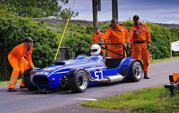 Gurston Down 2011 BHCC Aug-215