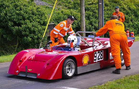 Gurston Down 2011 BHCC Aug-74-3
