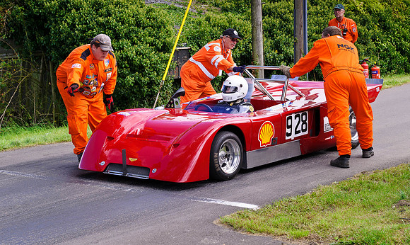 Gurston Down 2011 BHCC Aug-72-3